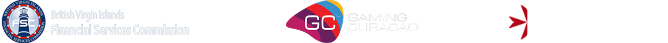 đối tác 2