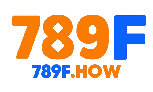 789F
